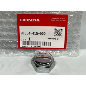 M�TRIK KRONR�R CB 350 400 500 550 750 CX 500 OG ANDRE 90304-415-000