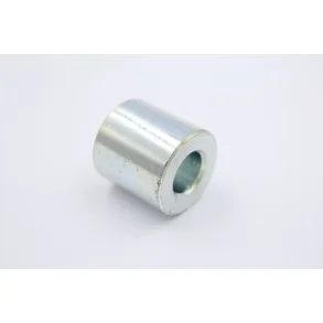 BSNING BAGHJUL VENSTRE  FS1 50 90387-12096UO 90387-120F9UO K - DX 1976-79