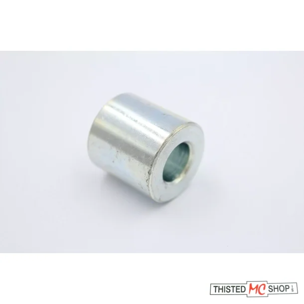 BSNING BAGHJUL VENSTRE  FS1 50 90387-12096UO 90387-120F9UO K - DX 1976-79