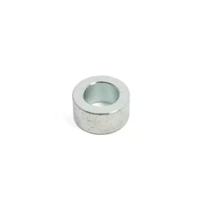 BSNING BAGHJUL VENSTRE 30-15-18MM   FS1 50 90387-18143UO  102-25386-01UO  K - DX 1969-76