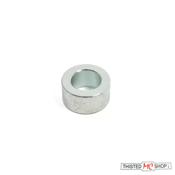 BSNING BAGHJUL VENSTRE 30-15-18MM   FS1 50 90387-18143UO  102-25386-01UO  K - DX 1969-76