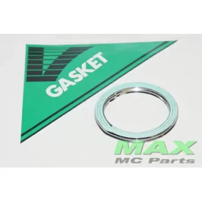 UDST�DNING PAKNING XS 650 90430-38054UO