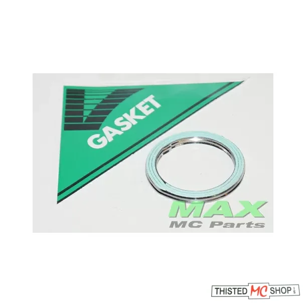 UDSTDNING PAKNING XS 650 90430-38054UO