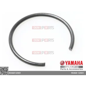 L�SERING KRYDSPIND 1J7 90468-12069 STK PRIS