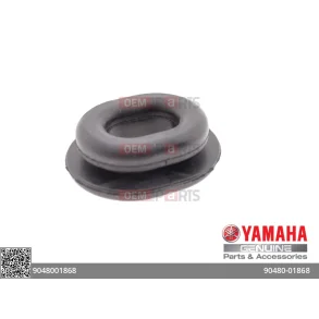 GUMMI SIDED�KSEL YBR 125 OG ANDRE 90480-01868