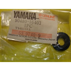 GUMMI GROMMET FJ 1100 90480-16403