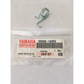 SPRING TORSION XJ 650 XJ 750 XJ 900 90508-16459