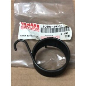 FJEDER KICKSTARTER STING SG 50 PW 50 90508-28399