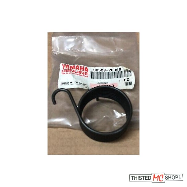 FJEDER KICKSTARTER STING SG 50 PW 50 90508-28399