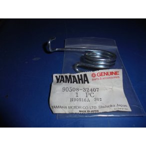 FJEDER BREMSEPEDAL MR 50 OG ANDRE 90508-32407 90508-324B5