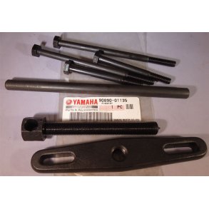 KRUMTAP HUS ADSKILLER VRKTJ FS1 50 90890-01135