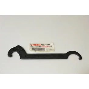 2PUNKT UDSTDNINGS NGLE OMLBER FORGAFFEL MTRIK VRKTJ FS1 50 90890-01268 109-14713-00