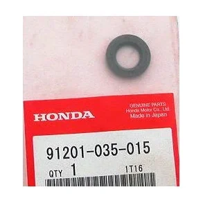 OIL SEAL CD 50 ST 50 DAX 91201-035-015