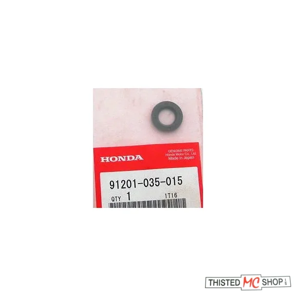 OIL SEAL CD 50 ST 50 DAX 91201-035-015