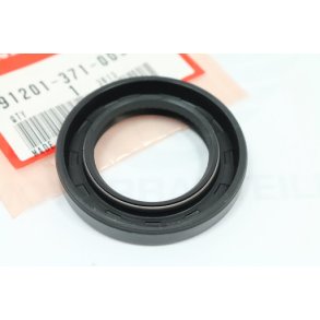 OIL SEAL 35-55-8MM GL 1000 OG ANDRE 91201-371-005