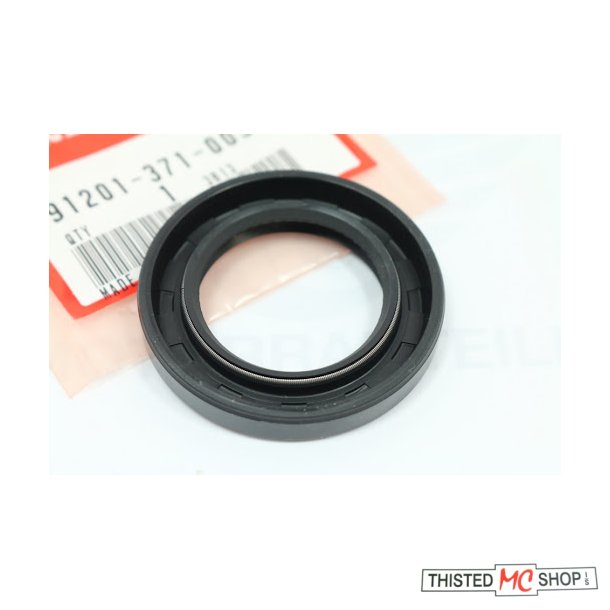OIL SEAL 35-55-8MM GL 1000 OG ANDRE 91201-371-005