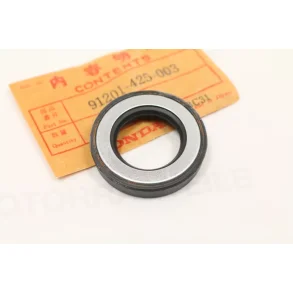 OIL SEAL CB 750F CB 750K 25-47-10MM 91257-425-003