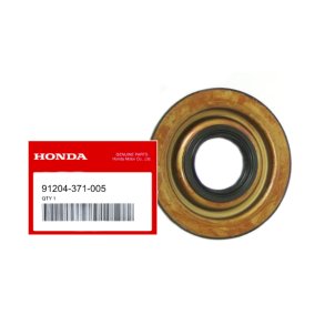 OIL SEAL 25-54-7MM GL 1000 OG ANDRE 91204-371-005