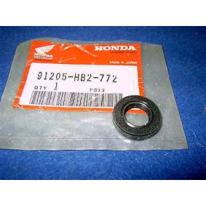 OIL SEAL 14-24-7MM CD 50 ST 50 DAX 91202-216-003 91202-302-010 91205-HB2-771 91202-KFL-841