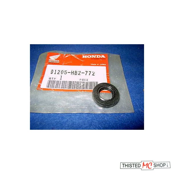 OIL SEAL 14-24-7MM CD 50 ST 50 DAX 91202-216-003 91202-302-010 91205-HB2-771 91202-KFL-841