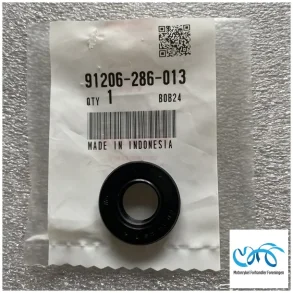 OIL SEAL 91206-286-013 91206-286-005