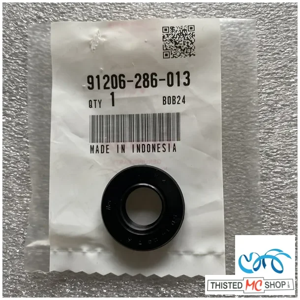 OIL SEAL 91206-286-013 91206-286-005