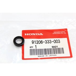 OIL SEAL KOBLINGS ARM  10-16-4,5MM 91206-333-003 91259-VM0-000