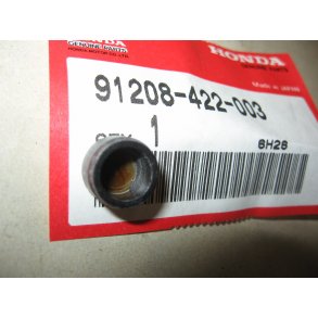 PLUG  CB 750F CB 750K CB 900 CBX 1000 OG ANDRE 91208-422-003 