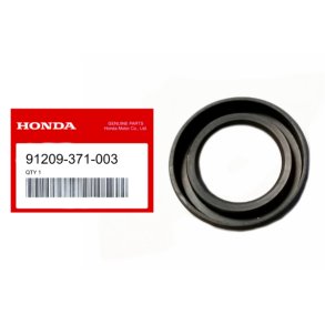 OIL SEAL GL 1000 GL 1100 GL 1200 GL 1500 OG ANDRE 27-43-9MM 91209-371-003