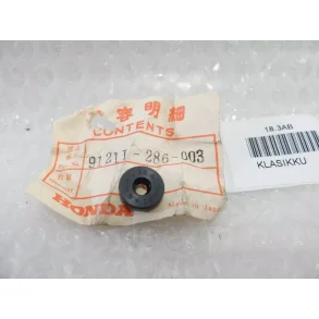 OIL SEAL 4,8-14,5MM 91211-286-003  91256-096-651