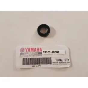 OIL SEAL 10-22-7MM 93101-10002 93101-10002-09