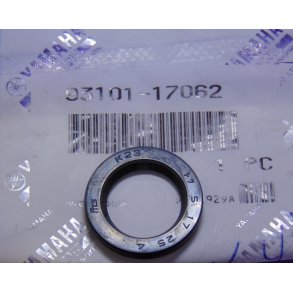 OIL SEAL 17-25-4MM 93101-17062 93101-17062-09