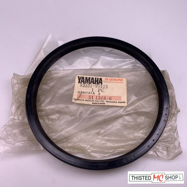 PAKDSE OIL SEAL XV 920 OG ANDRE 19T 93101-99123