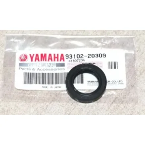 PAKD�SE OIL SEAL TY 250 OG ANDRE 93102-20309