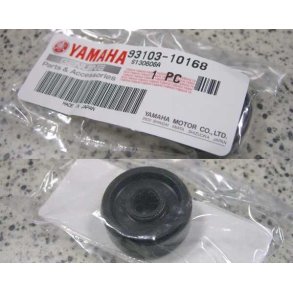 PAKD�SE OIL SEAL DT 50LC DT125 OG ANDRE  93103-10168 93103-10011