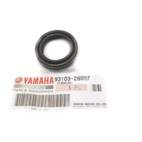 PAKD�SE OIL SEAL 28-40-8MM 93103-28097
