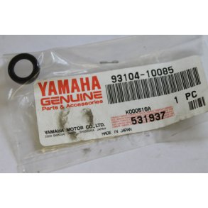 OIL SEAL 10,5-15-3MM MR 50 DT 50 93104-10085 93104-11028