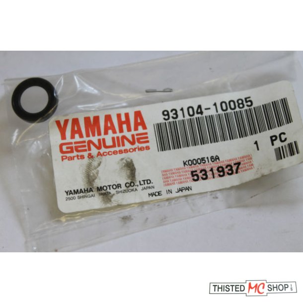 OIL SEAL 10,5-15-3MM MR 50 DT 50 93104-10085 93104-11028