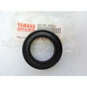 PAKD�SE OIL SEAL XS 650 447 93105-40018