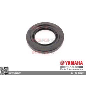 PAKD�SE OIL SEAL  FZR 1000 FJ 1200 OG ANDRE 3BC 93106-30029