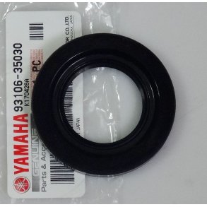 PAKD�SE OIL SEAL 35-62-8MM FJ 1200 OG ANDRE  93106-35030