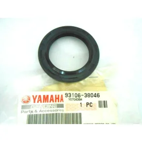 PAKD�SE OIL SEAL  38-55-6MM  93106-38046