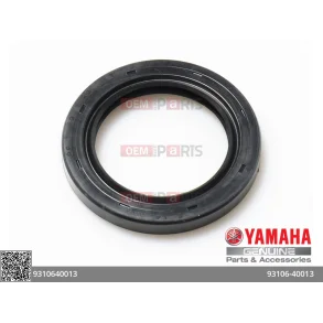 OIL SEAL 40-58-7MM FJR 1300 OG ANDRE 93106-40013