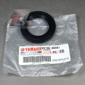 PAKD�SE OIL SEAL 40-62-8MM YZF-R6 OG ANDRE   93106-40041