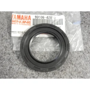 PAKD�SE OIL SEAL  68-42-8MM  93106-42038
