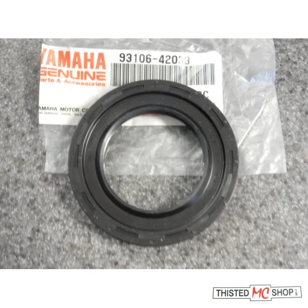 PAKDSE OIL SEAL  68-42-8MM  93106-42038