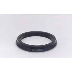 PAKD�SE OIL SEAL FORHJUL FS1 50 93107-42001 42-52.5-7MM K 1969-76