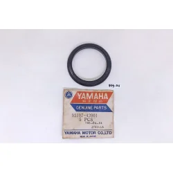 PAKD�SE OIL SEAL FORHJUL FS1 50 93107-42001 42-52.5-7MM K 1969-76