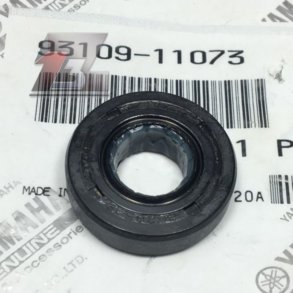 OIL SEAL YZ 65 80 85 125 250  93109-11073
