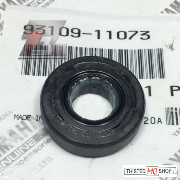 OIL SEAL YZ 65 80 85 125 250  93109-11073